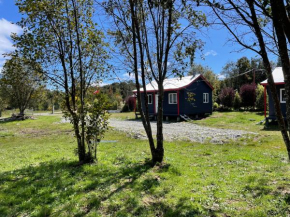 Posada Dominga
